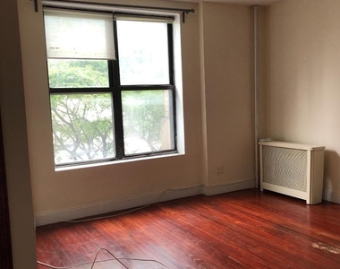 568 Pacific St. - Photo Thumbnail 1