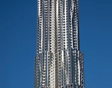Spruce Street - Photo Thumbnail 7