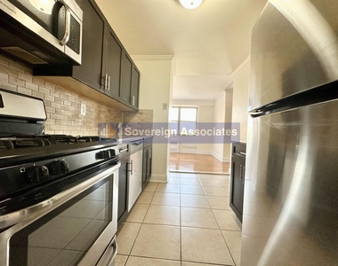 33 North Third Ave - Photo Thumbnail 1