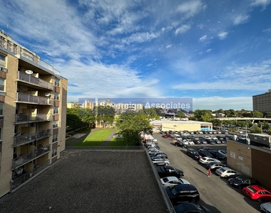 33 North Third Ave - Photo Thumbnail 4