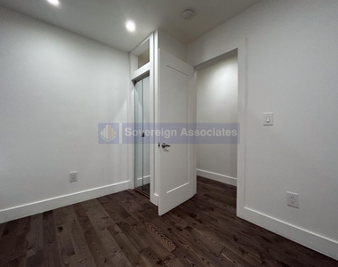 4 Saint Nicholas Terrace - Photo Thumbnail 5