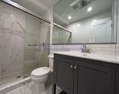 4 Saint Nicholas Terrace - Photo Thumbnail 12
