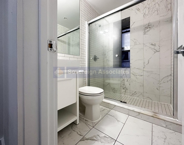 4 Saint Nicholas Terrace - Photo Thumbnail 11