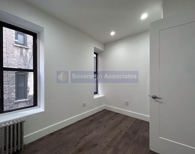 4 Saint Nicholas Terrace - Photo Thumbnail 4