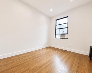 45 Tiemann Place - Photo Thumbnail 4