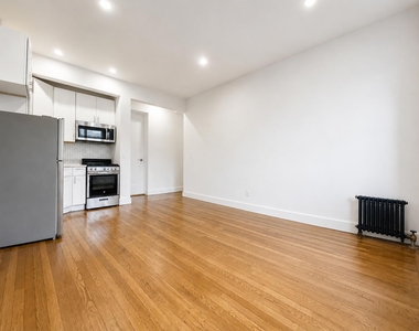 45 Tiemann Place - Photo Thumbnail 1