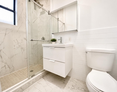 45 Tiemann Place - Photo Thumbnail 6