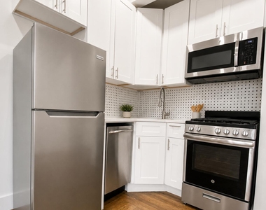 45 Tiemann Place - Photo Thumbnail 5
