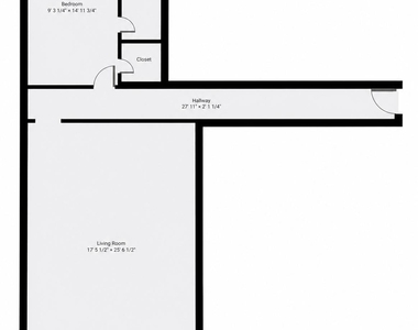 45 Tiemann Place - Photo Thumbnail 7