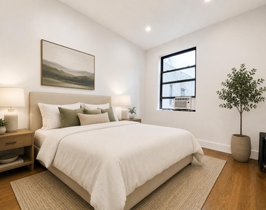 45 Tiemann Place - Photo Thumbnail 3