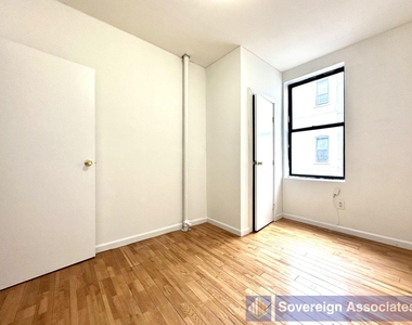 3620 Broadway - Photo Thumbnail 12