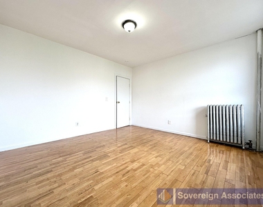 3620 Broadway - Photo Thumbnail 2