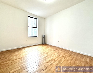 3620 Broadway - Photo Thumbnail 14