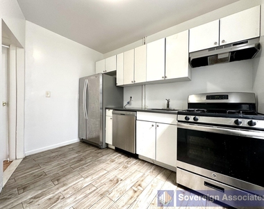 3620 Broadway - Photo Thumbnail 6