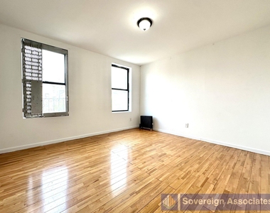 3620 Broadway - Photo Thumbnail 3