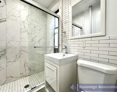 3620 Broadway - Photo Thumbnail 8