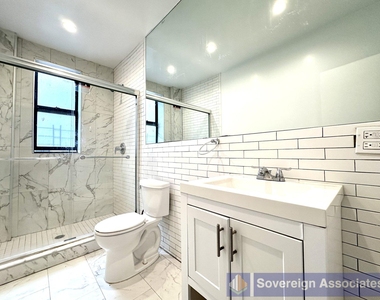 3620 Broadway - Photo Thumbnail 7