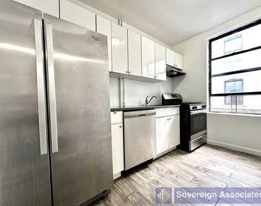 3620 Broadway - Photo Thumbnail 5