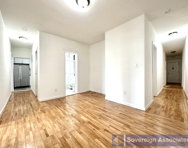 3620 Broadway - Photo Thumbnail 10