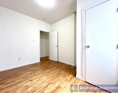 3620 Broadway - Photo Thumbnail 13