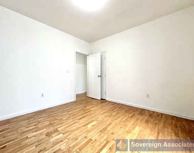 3620 Broadway - Photo Thumbnail 15
