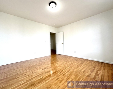 3620 Broadway - Photo Thumbnail 4