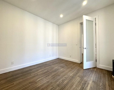 45 Tiemann Place - Photo Thumbnail 5
