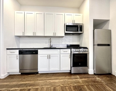 45 Tiemann Place - Photo Thumbnail 3
