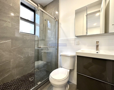 45 Tiemann Place - Photo Thumbnail 2