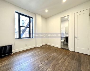 45 Tiemann Place - Photo Thumbnail 4