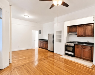 45 Tiemann Place - Photo Thumbnail 1