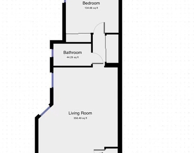 45 Tiemann Place - Photo Thumbnail 5