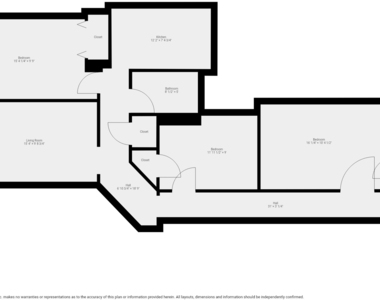 4305 Broadway - Photo Thumbnail 15
