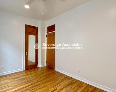 4305 Broadway - Photo Thumbnail 5