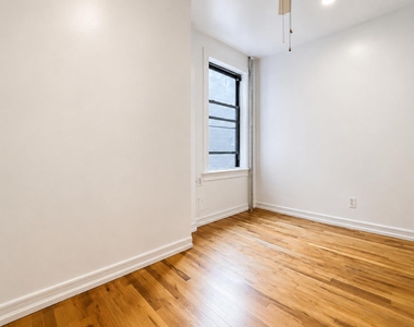 4305 Broadway - Photo Thumbnail 7
