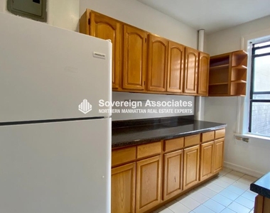 4305 Broadway - Photo Thumbnail 9