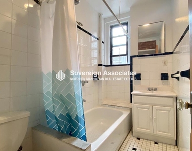 4305 Broadway - Photo Thumbnail 10