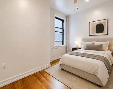 4305 Broadway - Photo Thumbnail 6