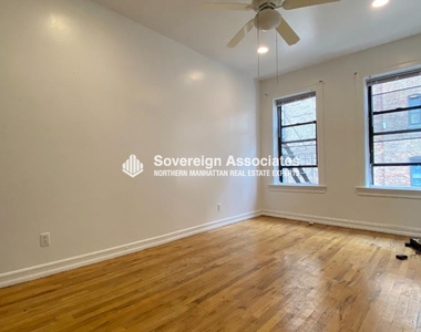 4305 Broadway - Photo Thumbnail 1
