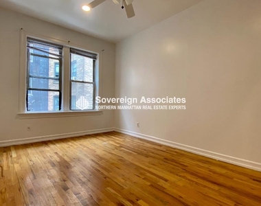 4305 Broadway - Photo Thumbnail 6
