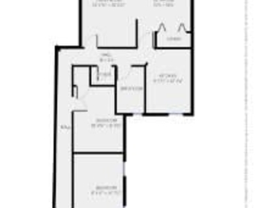 4305 Broadway - Photo Thumbnail 11