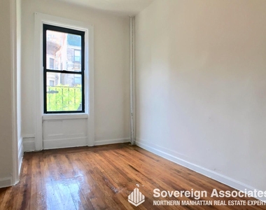 3139 Broadway - Photo Thumbnail 4