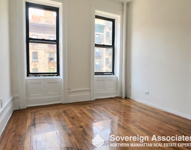 3139 Broadway - Photo Thumbnail 9