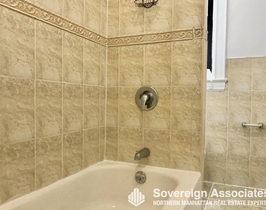 3139 Broadway - Photo Thumbnail 8
