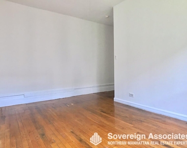 3139 Broadway - Photo Thumbnail 6