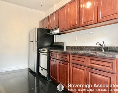 3139 Broadway - Photo Thumbnail 2