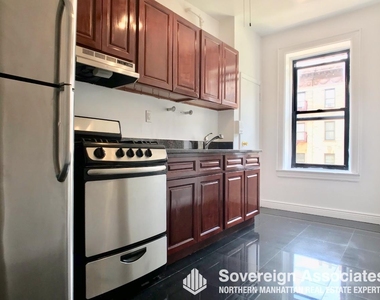 3139 Broadway - Photo Thumbnail 1