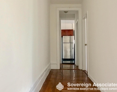 3139 Broadway - Photo Thumbnail 3