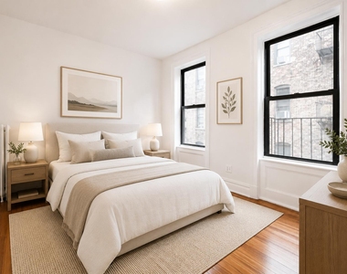 184 Claremont Avenue - Photo Thumbnail 3