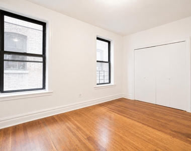 184 Claremont Avenue - Photo Thumbnail 7